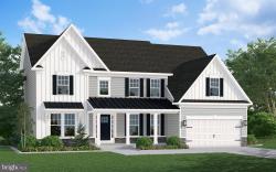 Lot 17 Elk View Court North East, MD 21901