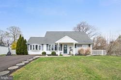 5 Candytuft Road Levittown, PA 19057