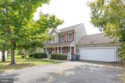 8002 Blossom Wood Court Fredericksburg, VA 22407