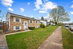11711 Terry Town Drive Reisterstown, MD 21136