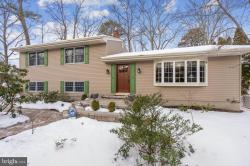 210 Sioux Trail Medford Lakes, NJ 08055