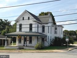 85 E Canal Street Dover, PA 17315