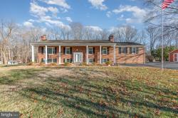 10411 Shaw Drive Spotsylvania, VA 22553