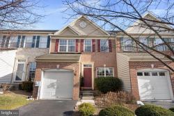 102 Penns Manor Drive Kennett Square, PA 19348