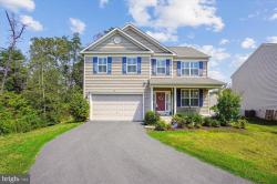 114 Cotton Blossom Court Fredericksburg, VA 22405