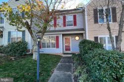 104 Heritage Commons Drive Fredericksburg, VA 22405
