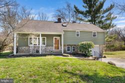 233 Lower Valley Road North Wales, PA 19454