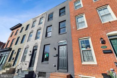 1534 S Charles Street Baltimore, MD 21230