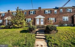 255 E Township Line Road Upper Darby, PA 19082