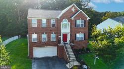 1710 Maco Drive Hanover, MD 21076