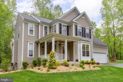 11306 Pintail Point Spotsylvania, VA 22553