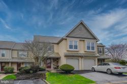 2009 Eton Court West Chester, PA 19382