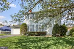 5 Northgate Avenue Myerstown, PA 17067
