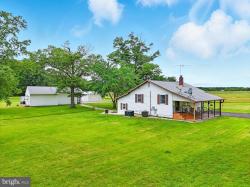 8534 Burwell Road Catlett, VA 20119