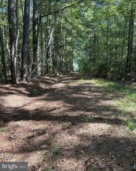 0 Oak Dr. Hague, VA 22469