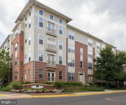 9490 Virginia Center Boulevard 227 Vienna, VA 22181