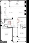 6958 Renita Lane Bethesda, MD 20817