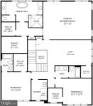 6958 Renita Lane Bethesda, MD 20817