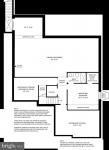 6958 Renita Lane Bethesda, MD 20817