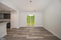 405 Cedar Ln Colonial Beach, VA 22443