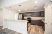 405 Cedar Ln Colonial Beach, VA 22443