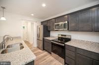 405 Cedar Ln Colonial Beach, VA 22443