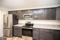 405 Cedar Ln Colonial Beach, VA 22443