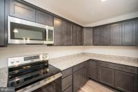 405 Cedar Ln Colonial Beach, VA 22443