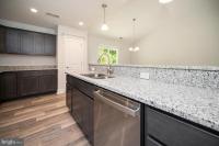 405 Cedar Ln Colonial Beach, VA 22443