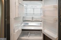 405 Cedar Ln Colonial Beach, VA 22443