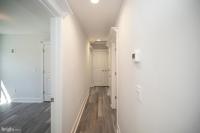 405 Cedar Ln Colonial Beach, VA 22443