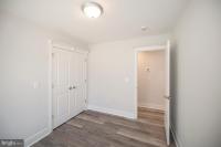 405 Cedar Ln Colonial Beach, VA 22443