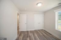 405 Cedar Ln Colonial Beach, VA 22443
