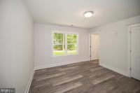 405 Cedar Ln Colonial Beach, VA 22443
