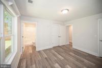 405 Cedar Ln Colonial Beach, VA 22443