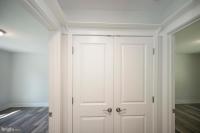 405 Cedar Ln Colonial Beach, VA 22443