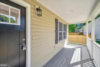 405 Cedar Ln Colonial Beach, VA 22443