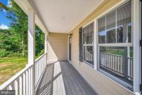 405 Cedar Ln Colonial Beach, VA 22443