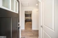 405 Cedar Ln Colonial Beach, VA 22443