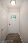 405 Cedar Ln Colonial Beach, VA 22443