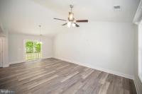 405 Cedar Ln Colonial Beach, VA 22443