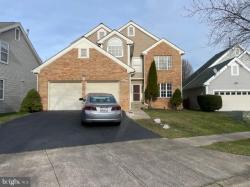 6207 Gilbralter Lane Bowie, MD 20720