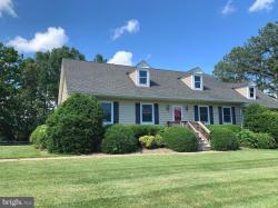 10413 Elys Ford Road Fredericksburg, VA 22407