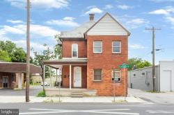 308 Carlisle Street Hanover, PA 17331