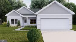 LOT 13 Forest Grove Road Colonial Beach, VA 22443
