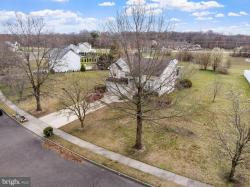 7 Orchardview Drive Sewell, NJ 08080