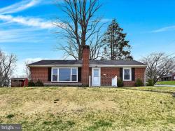 502 Highland Avenue Middletown, PA 17057