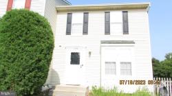 2276 Indian Summer Drive Odenton, MD 21113