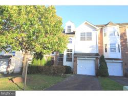 4 Penmore Place Collegeville, PA 19426