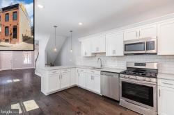 1701 Patapsco Street Baltimore, MD 21230
